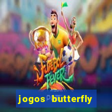 jogos butterfly kyodai 123